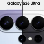 Samsung Galaxy S26 Ultra Launch in India