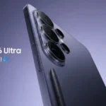 Samsung Galaxy S26 Ultra Release Date Leaked