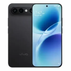 Vivo S50 Pro mini full specifications