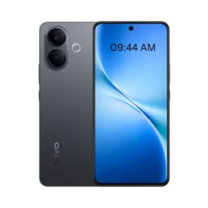 Vivo V60 Lite 5G Full specification, Price in India
