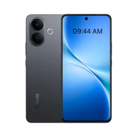 Vivo V60 Lite 5G