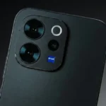 Vivo V70 Elite Price Leaked