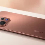 Vivo V70 Launch Date Confirmed for February 19