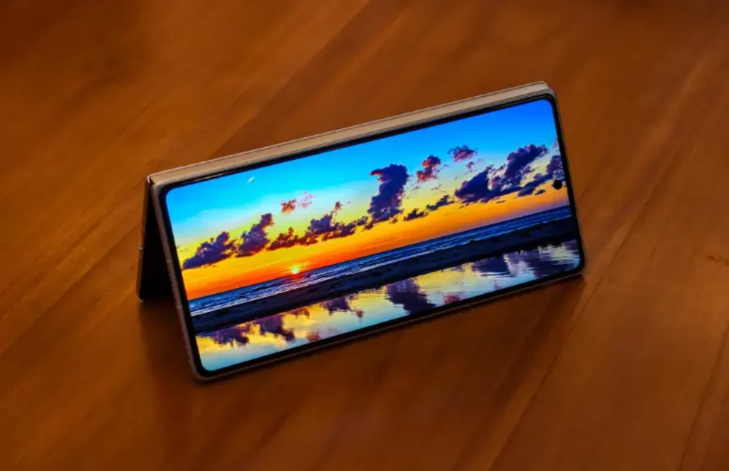 Vivo X Fold 6 Leaks: 200MP Camera