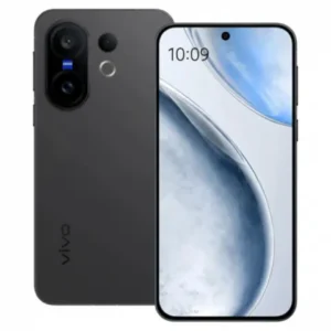 Vivo X200 FE full specifications
