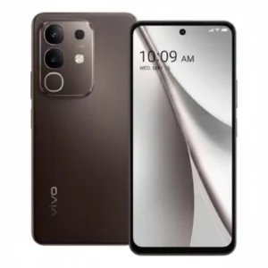 Vivo Y31 Pro full specifications