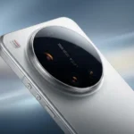 Xiaomi 17 Price and Global Specs Revealed