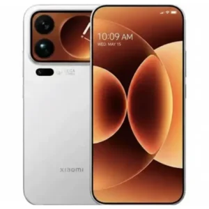 Xiaomi 17 Pro full specifications