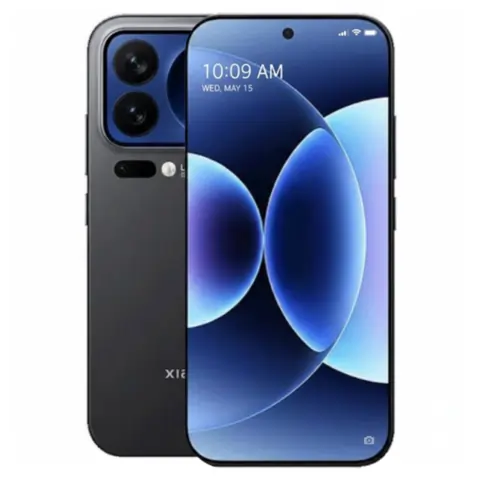 Xiaomi 17 Pro Max full specifications