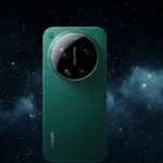 Xiaomi 17 Ultra Global Launch