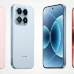 Xiaomi 17 global launch on February 28