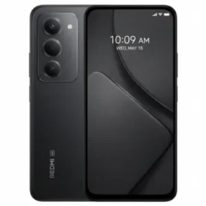 Xiaomi Redmi 15 full specifications