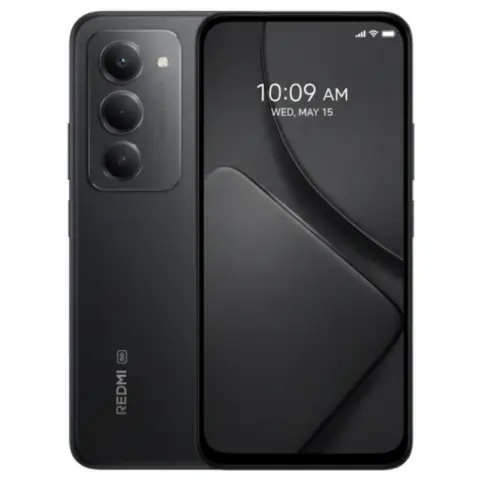 Xiaomi Redmi 15
