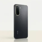 Xiaomi Redmi A7 Pro 4G Specification leak