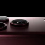 iPhone 18 Pro and iPhone 18 Pro Max Leaks