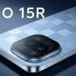 iQOO 15R Launch Date Confirmed on February 24