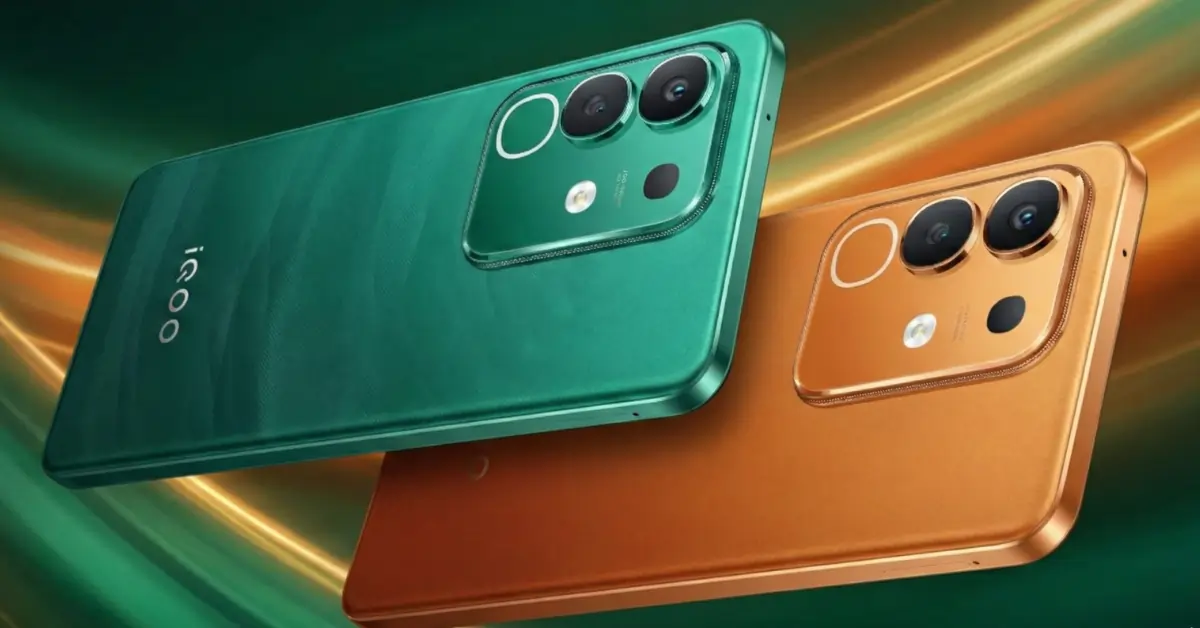 Google Pixel 10 Pro XL