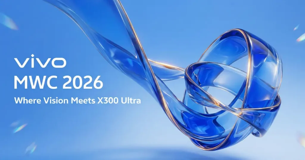vivo X300 Ultra Leak Reveals Massive 7000mAh Battery