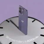 Ai+ Pulse 2 Launch On March 2