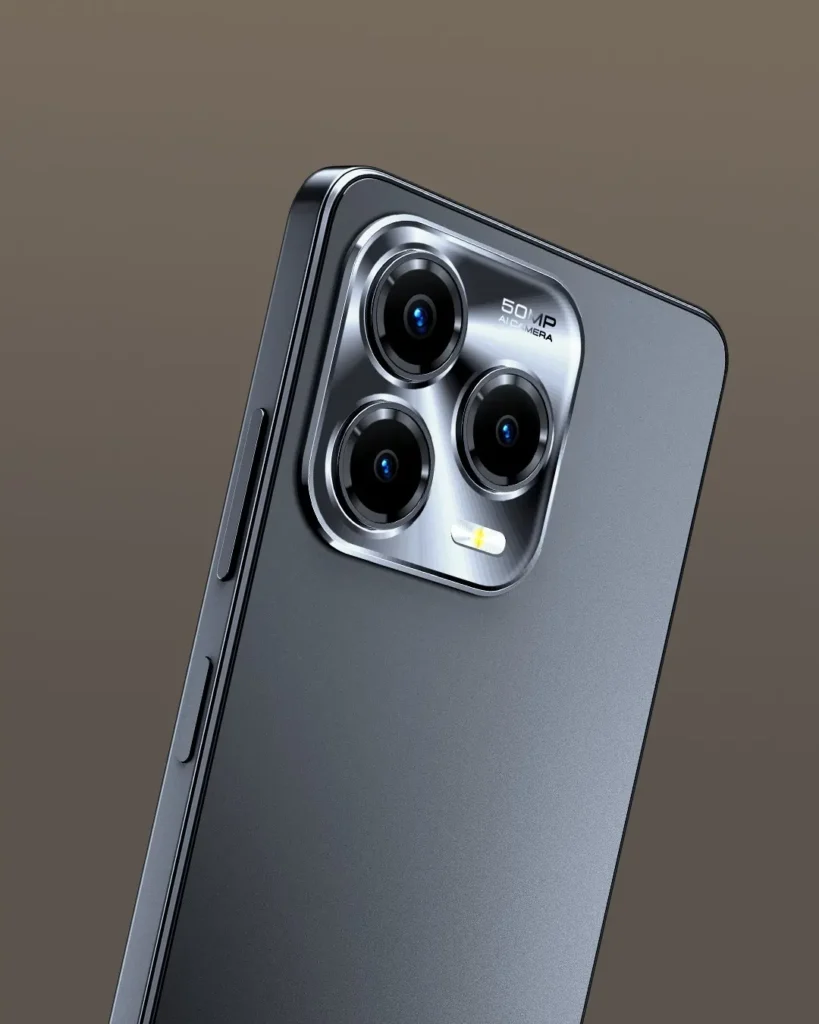 Lava Bold N2 Pro Launched in India