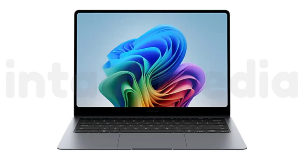 Samsung Galaxy Book6 Pro Global Launch