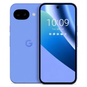Google Pixel 10a full specifications