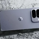 Google Pixel 11 Pro Fold India Price Revealed