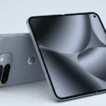 Google Pixel 11 Pro fold release date Leaks