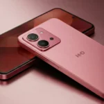 HMD Crest 2 Pro Leaked specifications