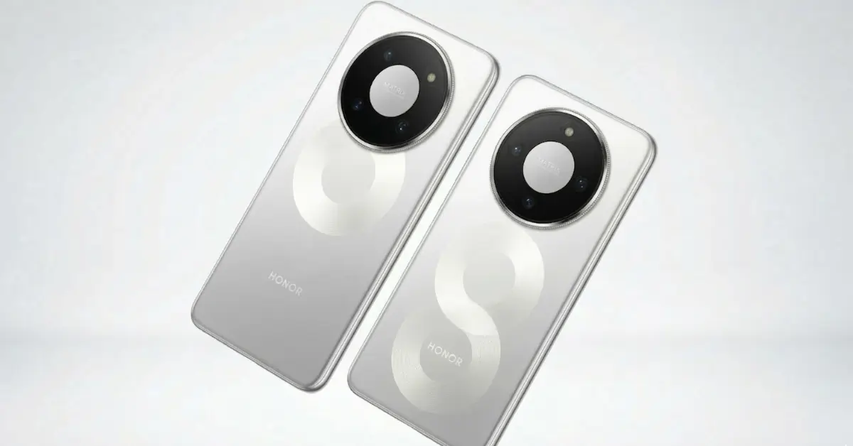 iPhone Air 2 Specs Leaked: Dual Cameras and A20 Pro Chip Revealed