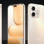 Honor 600 Lite Leak Massive 6250mAh Battery