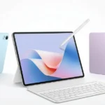 Huawei MatePad 11.5 India Launch, Specs