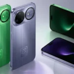 Huawei Nova 16 Ultra Leaked specification
