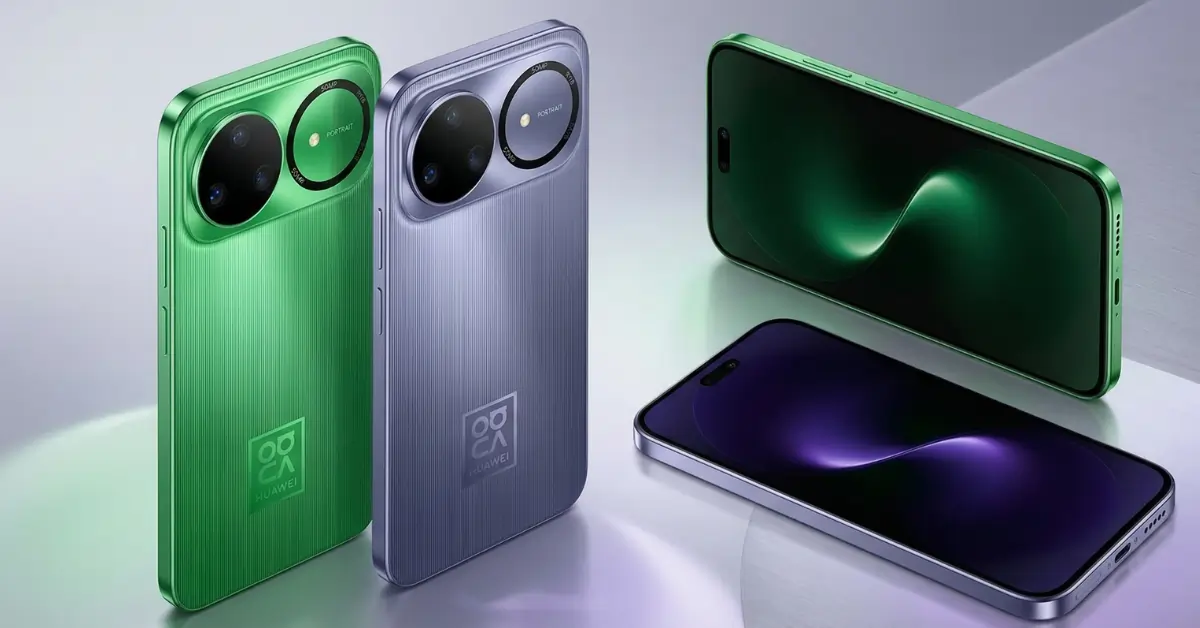 Realme P4 Lite 5G Launching March 19: Best Phone Under Rs 13,000?