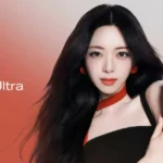 Infinix NOTE 60 Ultra Leak