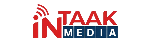 Intaak media