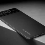Lava Bold 2 5G Launch