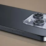 Lava Bold N2 Pro launch in India