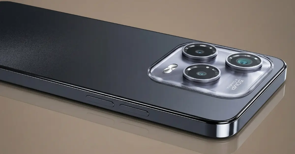 Lava Bold N2 Pro launch in India