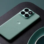 Motorola Edge 70 Fusion Specs