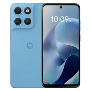 Motorola Moto G17 Power full specifications