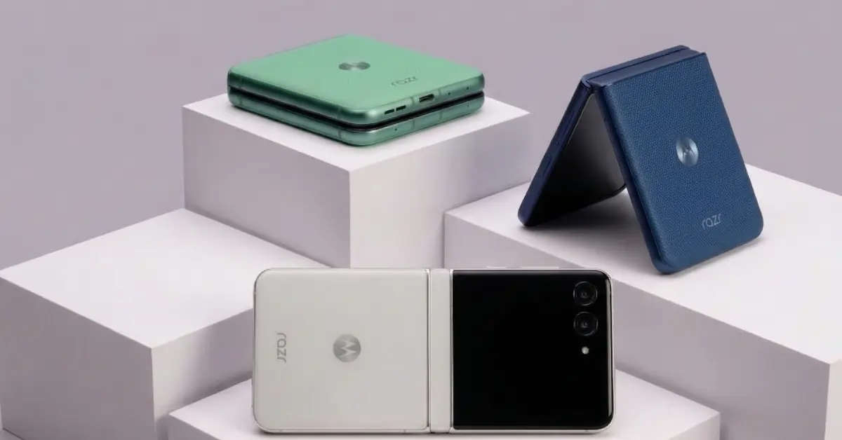 Nothing Phone (4a) Pro