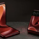 Motorola Razr 70 Ultra India Launch