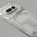 Nothing Phone 5a India Launch on 2027