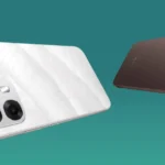 OPPO A6s 5G India Launch soon