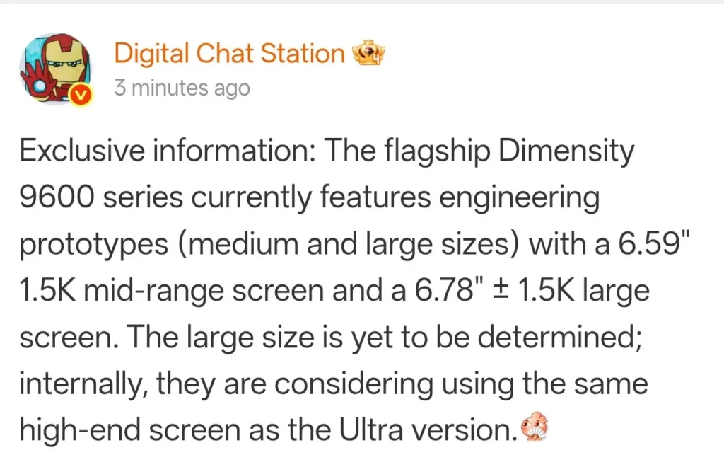 OPPO Find X10 Specification Leak by DCS