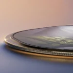 OPPO Find X9 Ultra release date is officially set for April 21, 2026