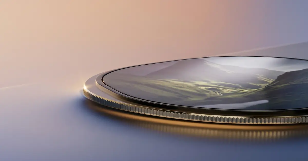 OPPO Find X9 Ultra release date is officially set for April 21, 2026