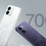 OPPO K14 5G India Launch Confirmed