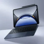 OPPO Pad mini Specs